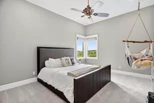 9541 Marbella Dr, Fort Worth, TX 76126 - Photo 30