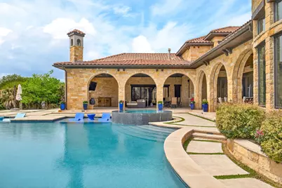 9541 Marbella Drive, Fort Worth, TX 76126 - Photo 36