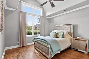 9541 Marbella Dr, Fort Worth, TX 76126 - Photo 24