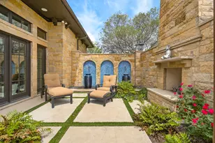 9541 Marbella Dr, Fort Worth, TX 76126 - Photo 22