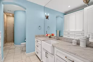 9541 Marbella Dr, Fort Worth, TX 76126 - Photo 30