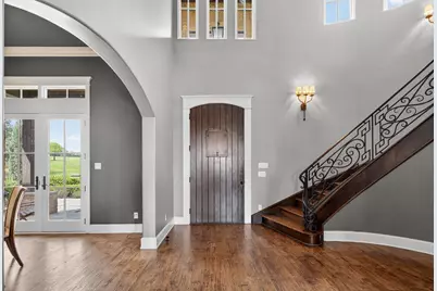 9541 Marbella Drive, Fort Worth, TX 76126 - Photo 4