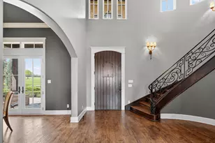 9541 Marbella Dr, Fort Worth, TX 76126 - Photo 4