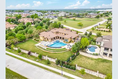 9541 Marbella Drive, Fort Worth, TX 76126 - Photo 40