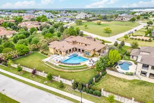 9541 Marbella Dr, Fort Worth, TX 76126 - Photo 40