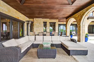 9541 Marbella Dr, Fort Worth, TX 76126 - Photo 34