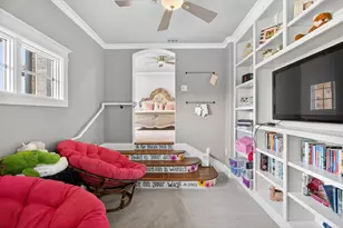 9541 Marbella Dr, Fort Worth, TX 76126 - Photo 28