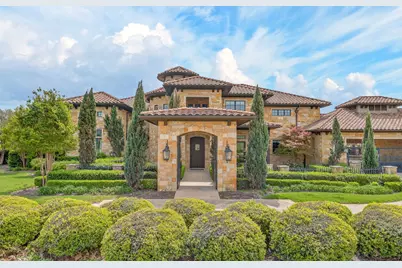 9541 Marbella Drive, Fort Worth, TX 76126 - Photo 4