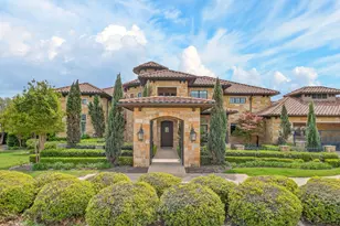 9541 Marbella Dr, Fort Worth, TX 76126 - Photo 4