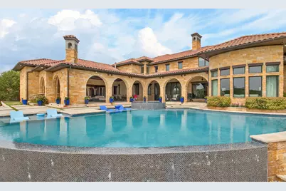 9541 Marbella Drive, Fort Worth, TX 76126 - Photo 32