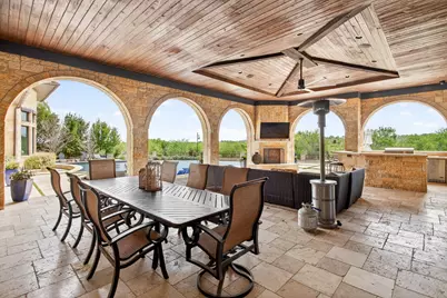 9541 Marbella Drive, Fort Worth, TX 76126 - Photo 34