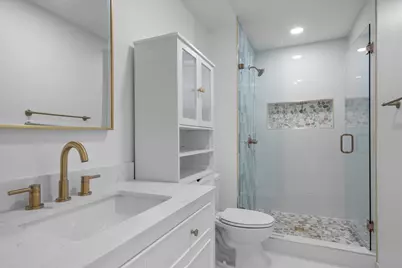 662 Fox Avenue, Lewisville, TX 75057 - Photo 28