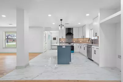 662 Fox Avenue, Lewisville, TX 75057 - Photo 14