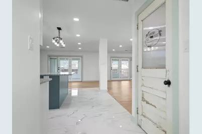 662 Fox Avenue, Lewisville, TX 75057 - Photo 18