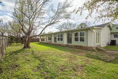 662 Fox Avenue, Lewisville, TX 75057 - Photo 36