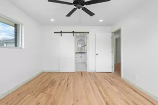 662 Fox Ave, Lewisville, TX 75057 - Photo 24