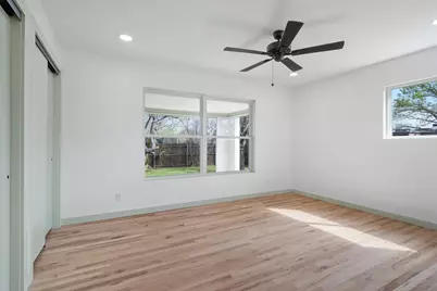 662 Fox Avenue, Lewisville, TX 75057 - Photo 26