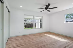 662 Fox Ave, Lewisville, TX 75057 - Photo 26