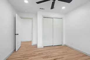 662 Fox Ave, Lewisville, TX 75057 - Photo 30