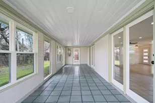 662 Fox Ave, Lewisville, TX 75057 - Photo 32