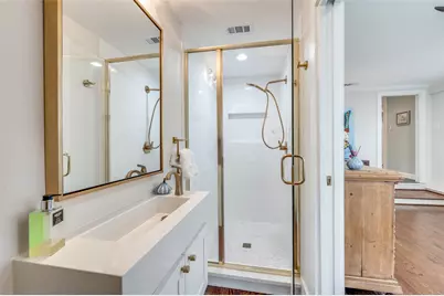 6609 Patrick Drive, Dallas, TX 75214 - Photo 16