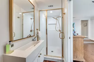 6609 Patrick Dr, Dallas, TX 75214 - Photo 16