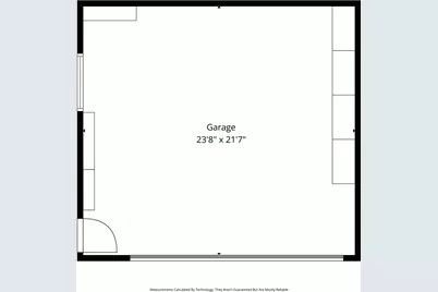 6609 Patrick Drive, Dallas, TX 75214 - Photo 26