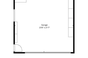 6609 Patrick Dr, Dallas, TX 75214 - Photo 26