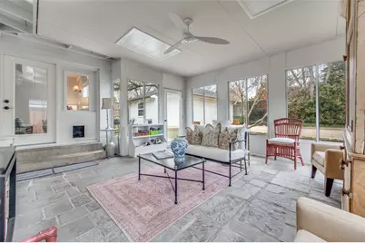 6609 Patrick Drive, Dallas, TX 75214 - Photo 22