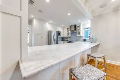 6609 Patrick Drive, Dallas, TX 75214 - Photo 14