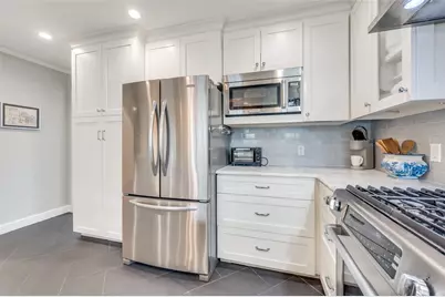 6609 Patrick Drive, Dallas, TX 75214 - Photo 12