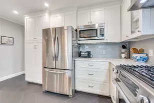 6609 Patrick Dr, Dallas, TX 75214 - Photo 12