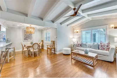 6609 Patrick Drive, Dallas, TX 75214 - Photo 6