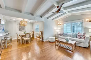 6609 Patrick Dr, Dallas, TX 75214 - Photo 6