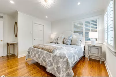6609 Patrick Drive, Dallas, TX 75214 - Photo 18