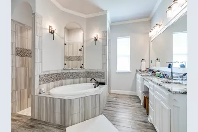 400 Christian Way, Azle, TX 76020 - Photo 12