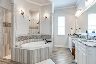 400 Christian Wy, Azle, TX 76020 - Photo 12