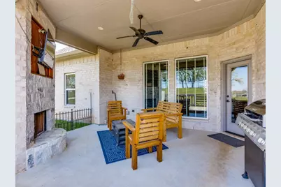 400 Christian Way, Azle, TX 76020 - Photo 20