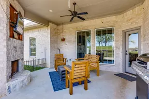 400 Christian Wy, Azle, TX 76020 - Photo 20