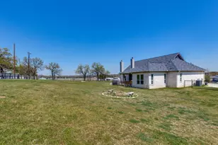 400 Christian Wy, Azle, TX 76020 - Photo 22