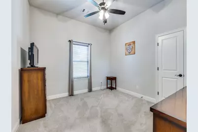 400 Christian Way, Azle, TX 76020 - Photo 16