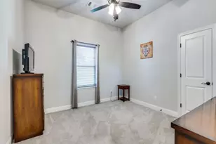 400 Christian Wy, Azle, TX 76020 - Photo 16