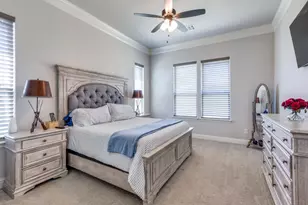 400 Christian Wy, Azle, TX 76020 - Photo 10