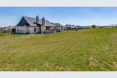 400 Christian Way, Azle, TX 76020 - Photo 24
