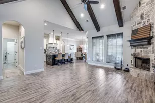 400 Christian Wy, Azle, TX 76020 - Photo 6