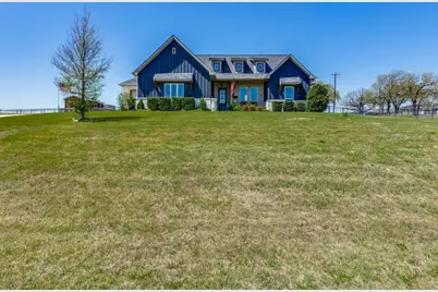 400 Christian Way, Azle, TX 76020 - Photo 2