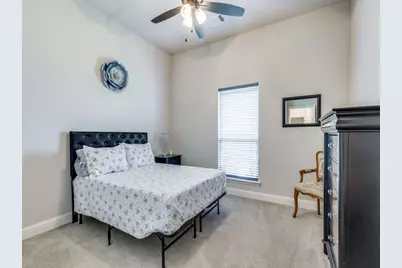 400 Christian Way, Azle, TX 76020 - Photo 14