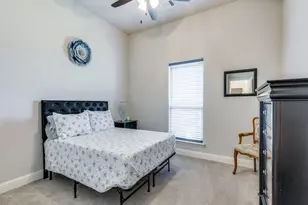 400 Christian Wy, Azle, TX 76020 - Photo 14