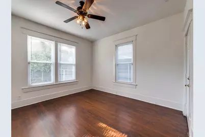 738 Woodlawn Avenue #446, Dallas, TX 75208 - Photo 10