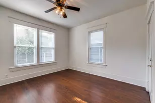 738 Woodlawn Ave, Dallas, TX 75208 - Photo 10